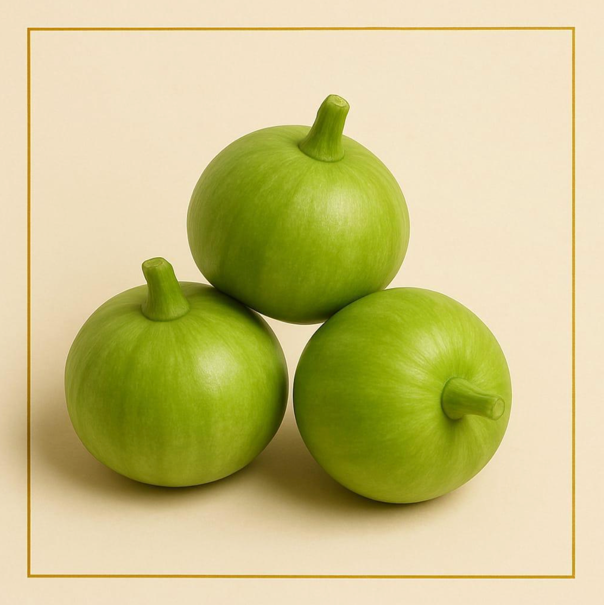 Tinda (500 g)