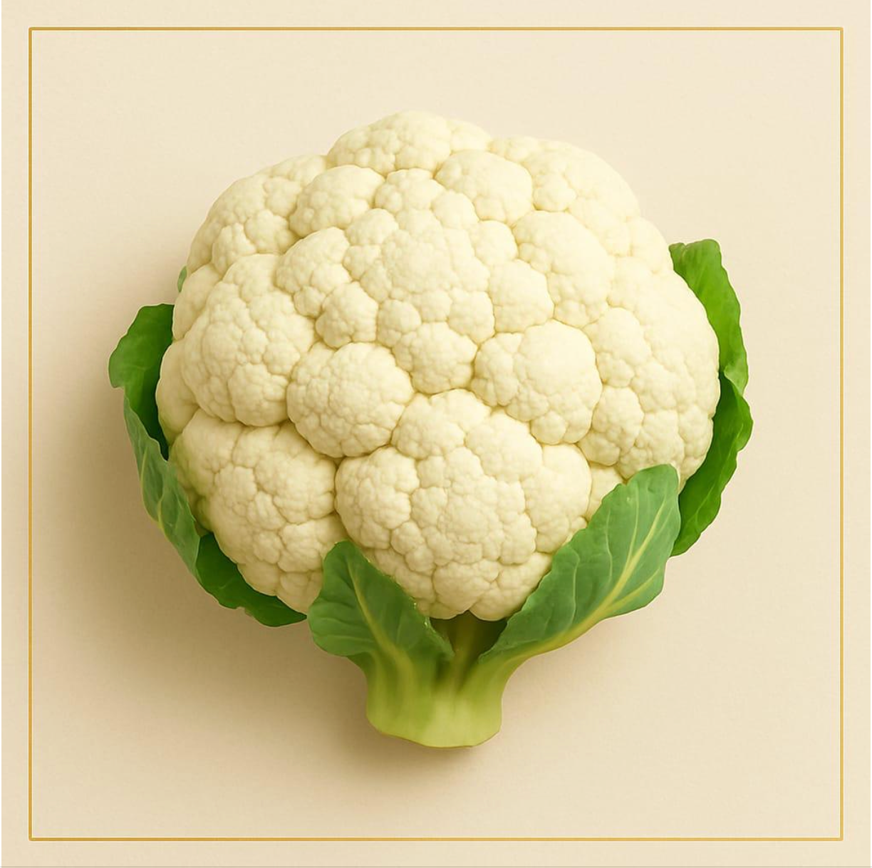 Gobi (500 gm)