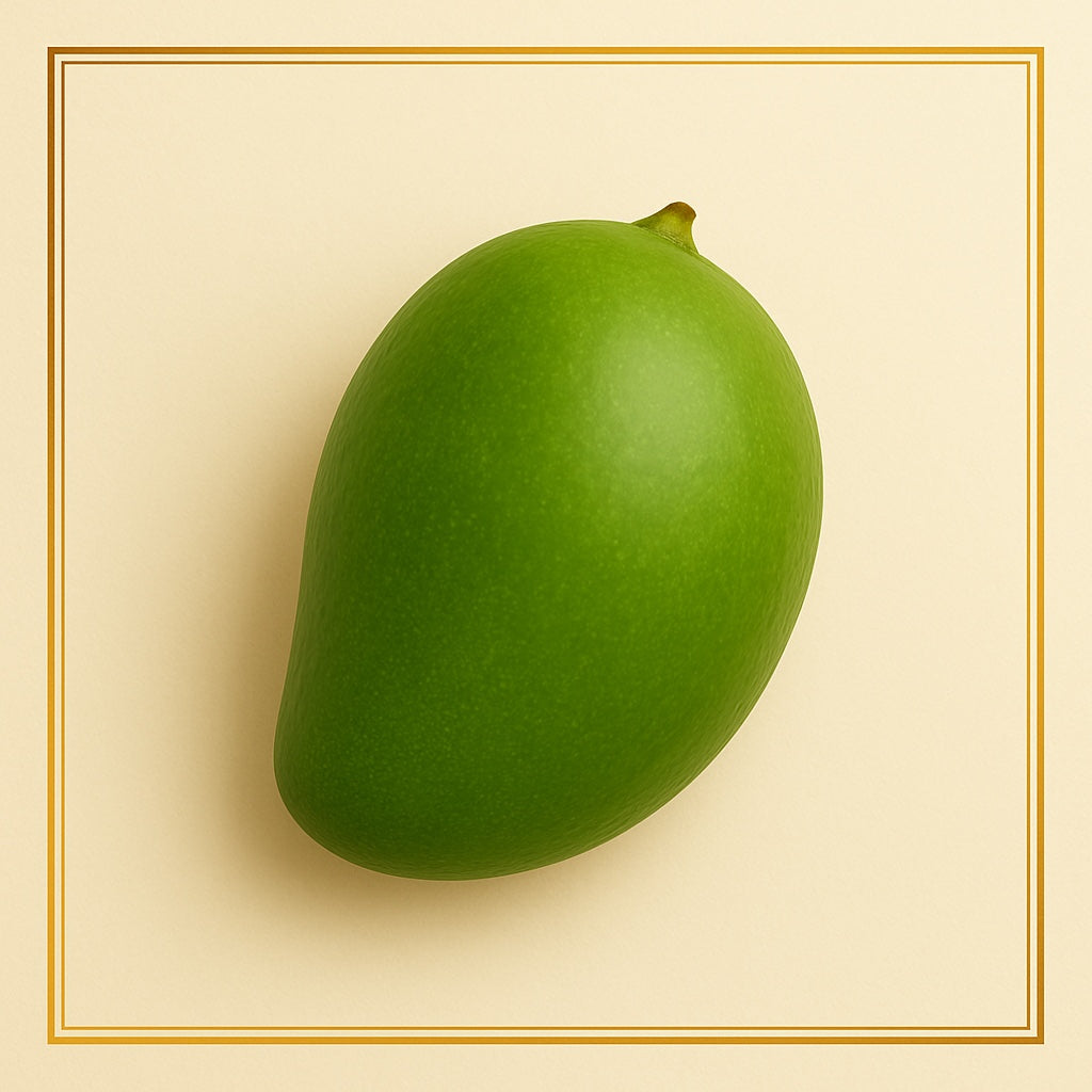 Raw Mango (500 g)