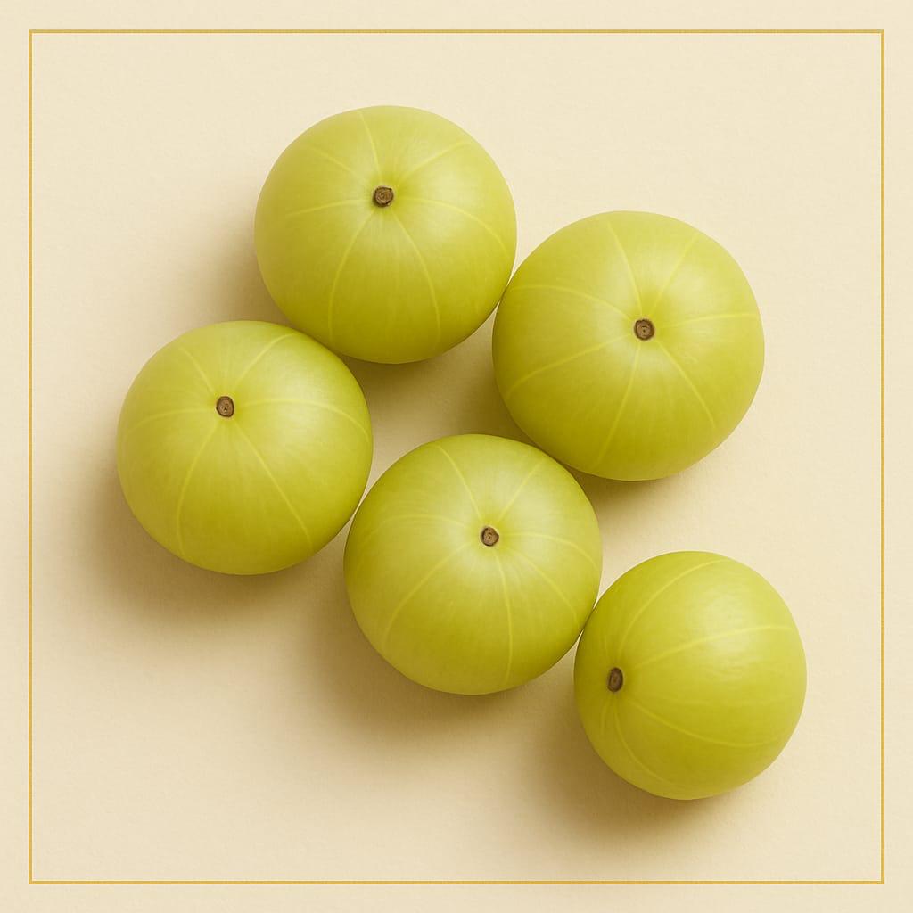 Amla (250 g)