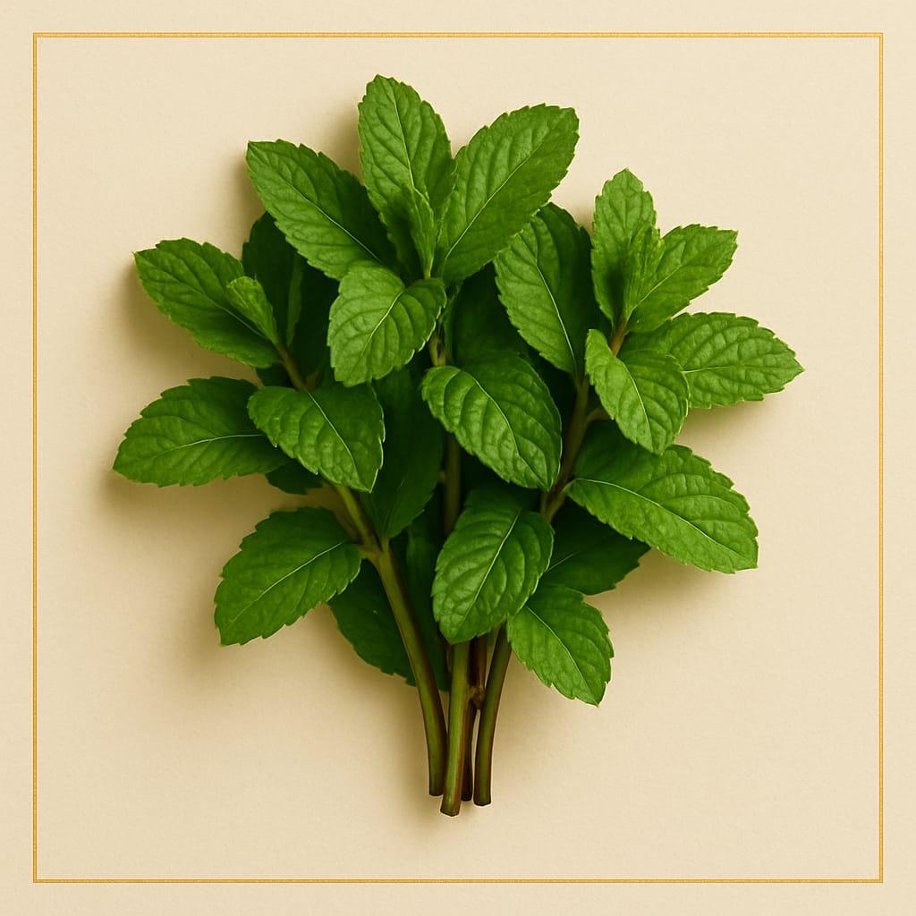 Pudina (100 g)
