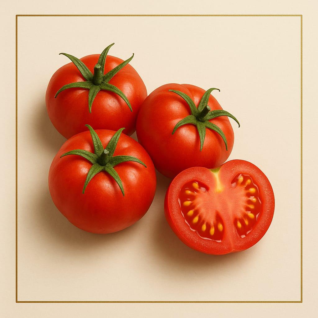 Tomato Desi (500 g)