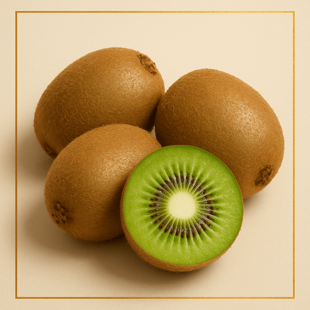 Kiwi