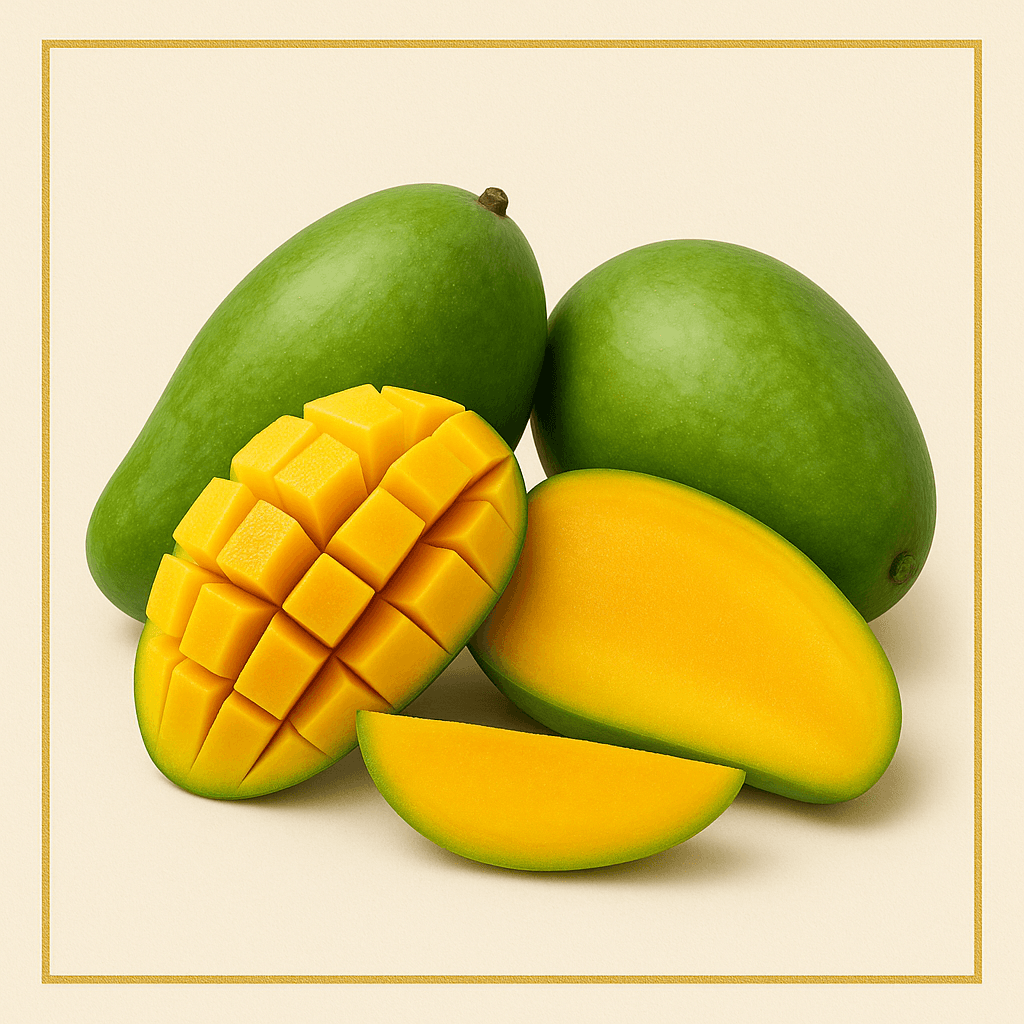 Mango - Langra