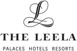 leela logo