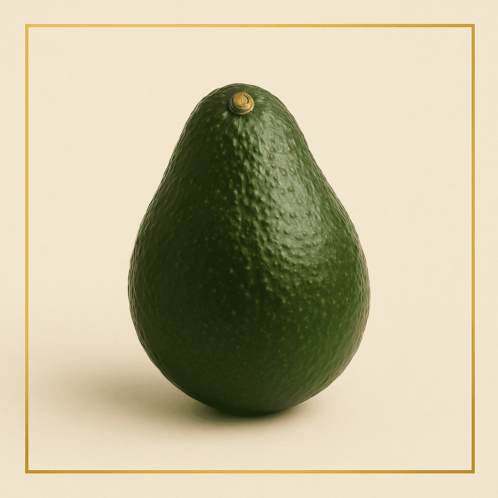 Avocado