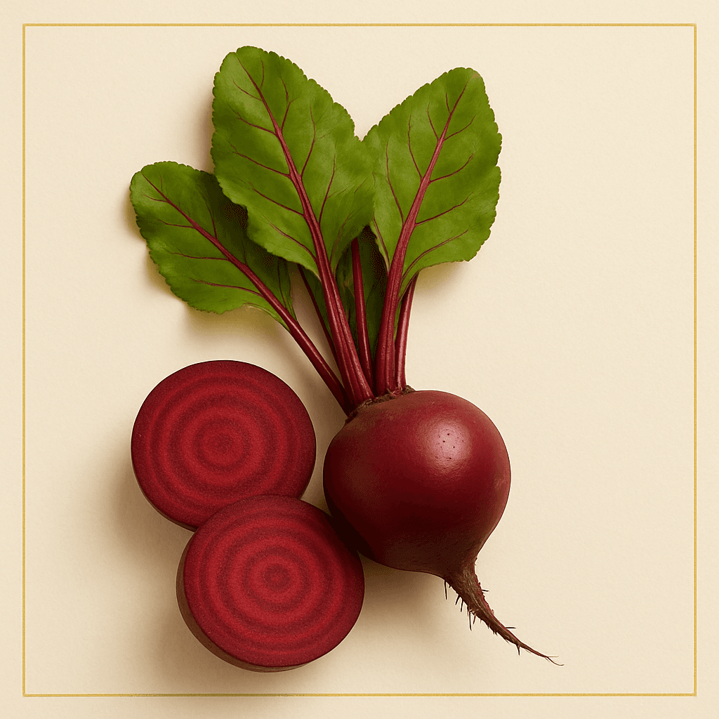 Beetroot
