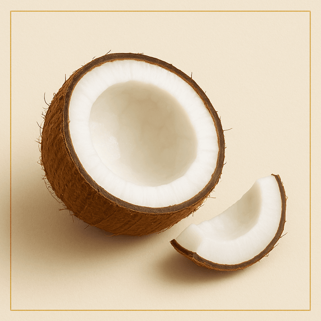 Coconut