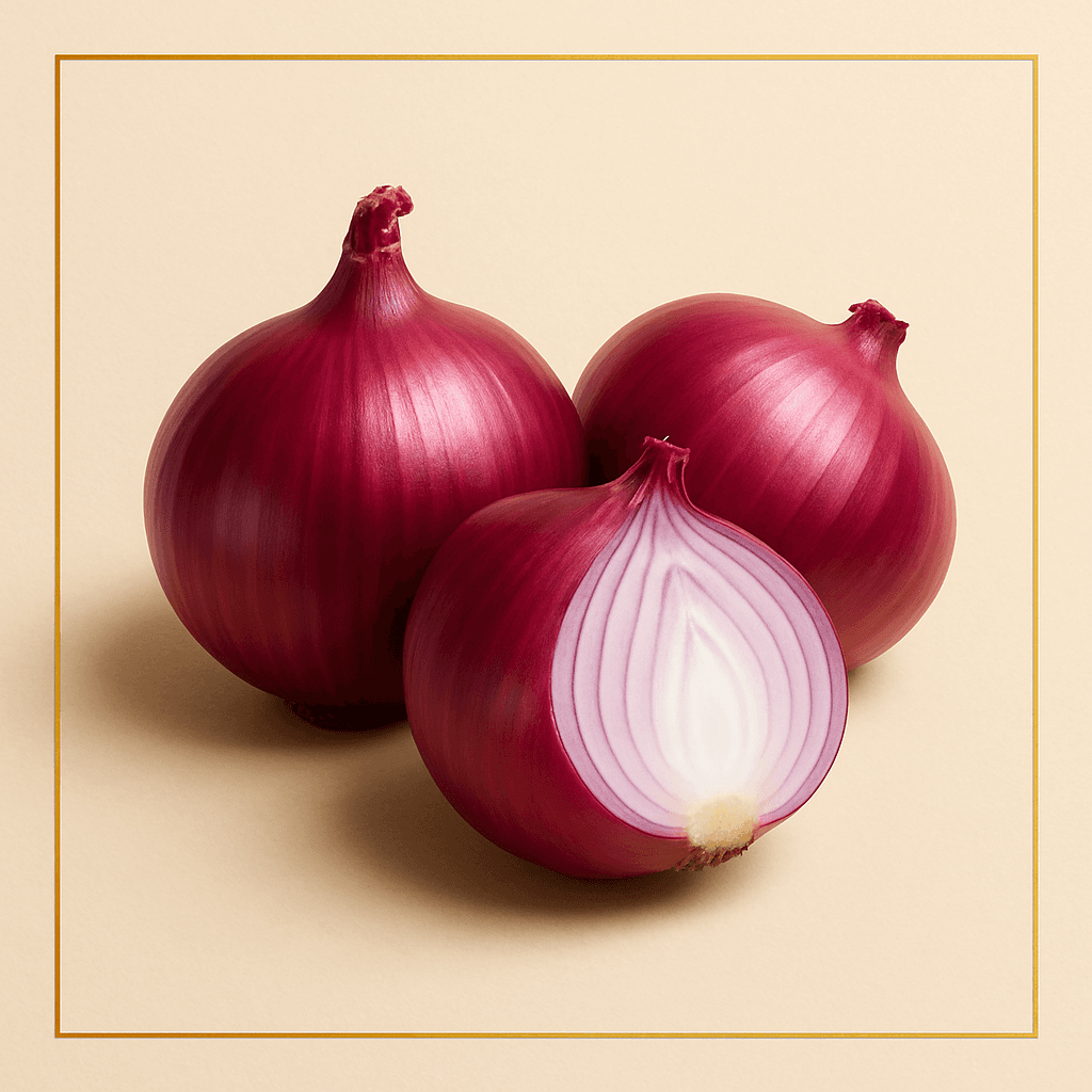Onion