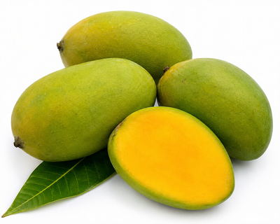 Langda Mango (1 kg)