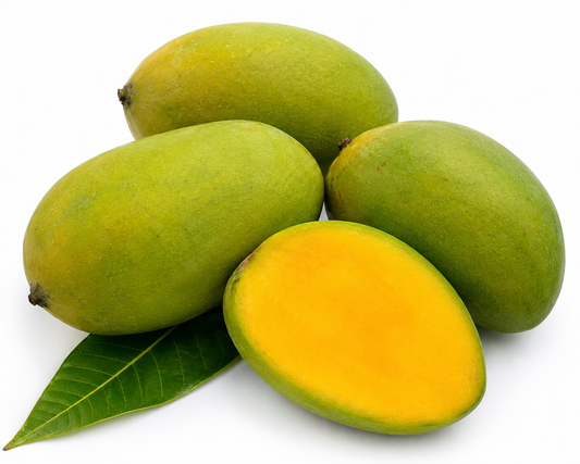 Langda Mango (1 kg)