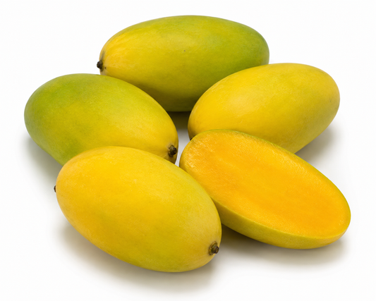 Chausa Mango (1 kg)
