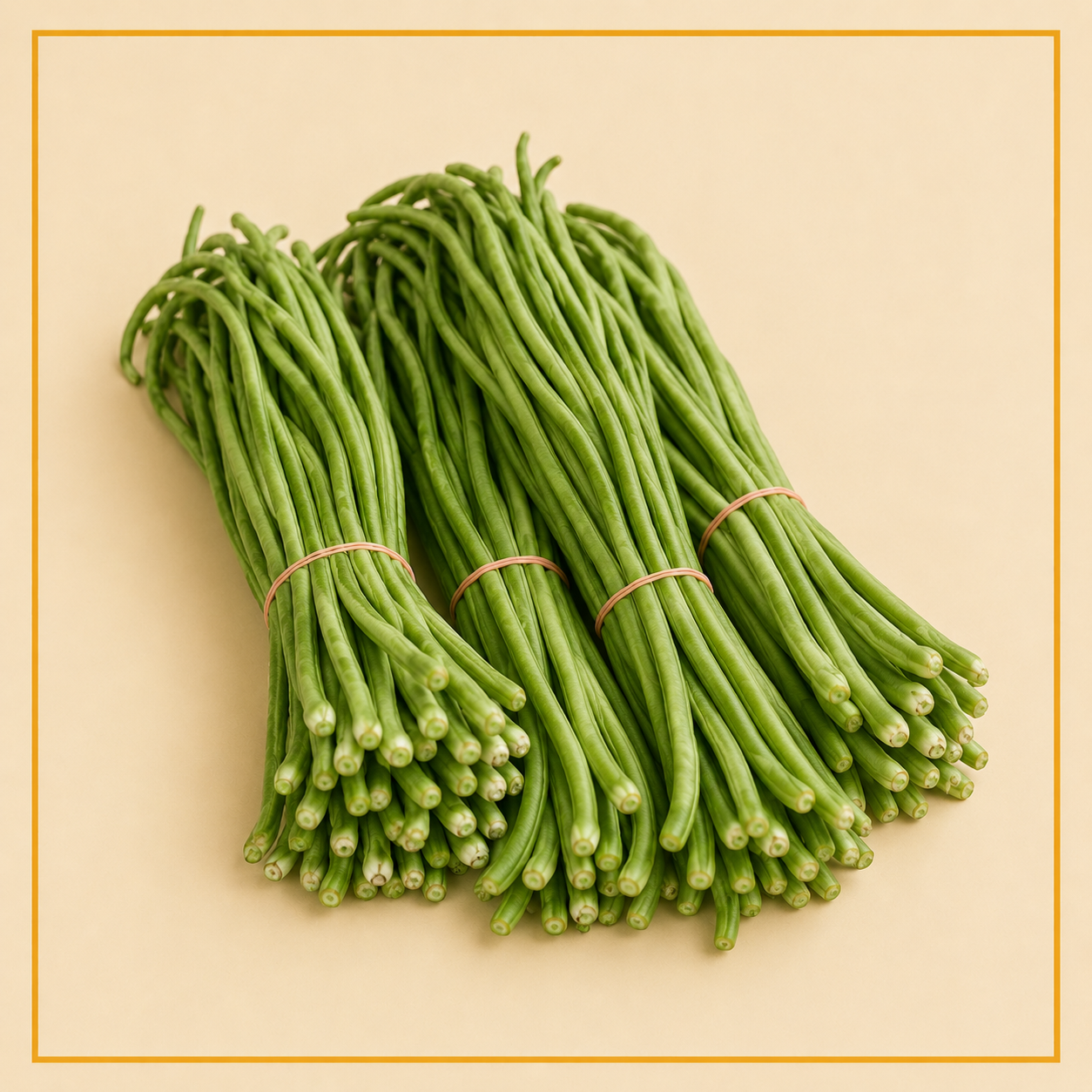 Cowpea Beans (Lobia) (500 g)