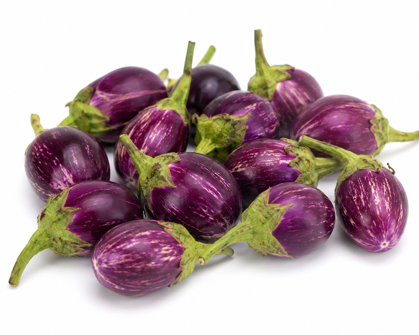 Small Brinjal (250 g)