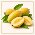 Safeda Mango (1 kg)