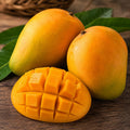 Devgarh Alphonso Mango (500 g)
