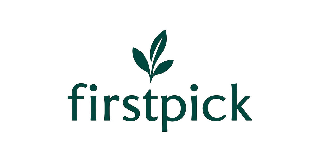 FirstPick
