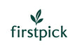 FirstPick - Home