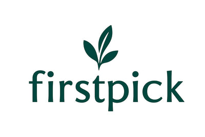 FirstPick