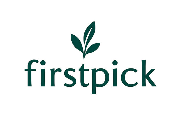 FirstPick