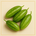 Parwal (500 g)