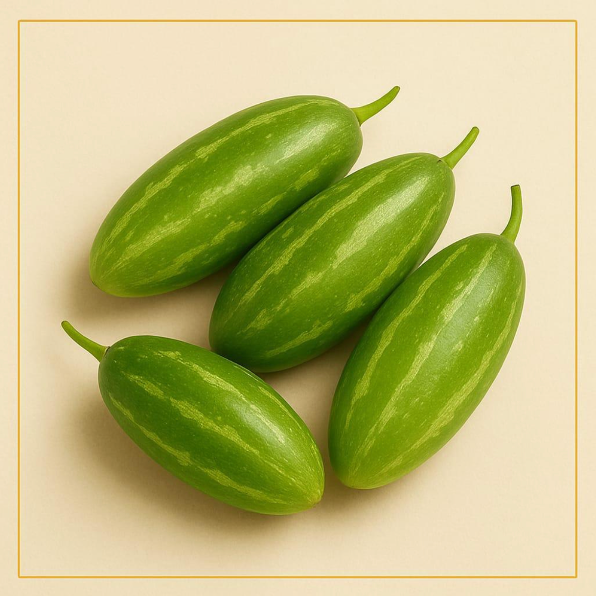 Parwal (500 g)