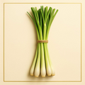 Lemongrass (100 g)