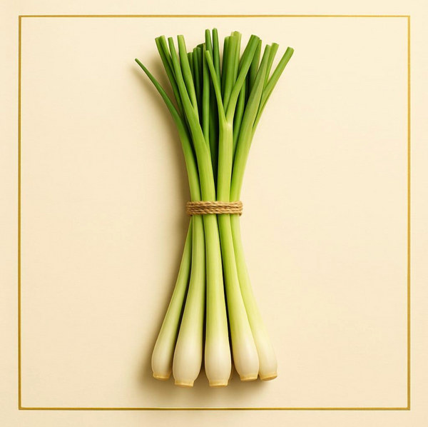 Lemongrass (100 g)