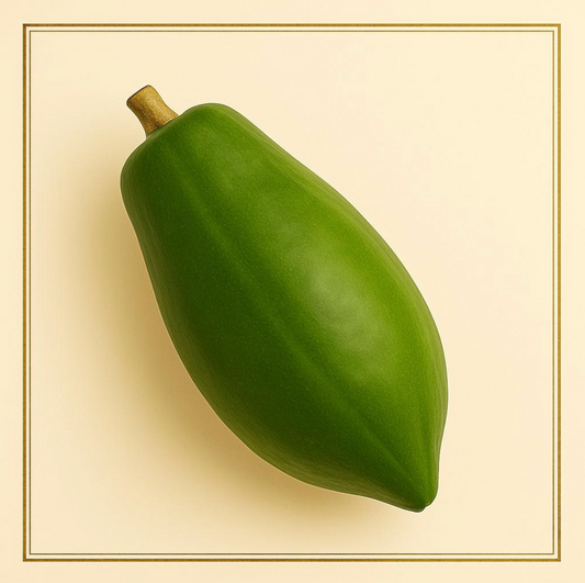 Raw Papaya (500 g)
