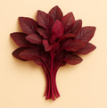 Red Saag (500 g)