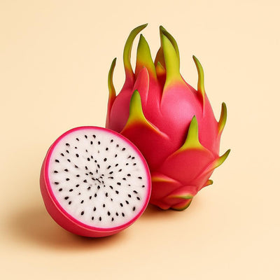 Dragonfruit (1 piece)
