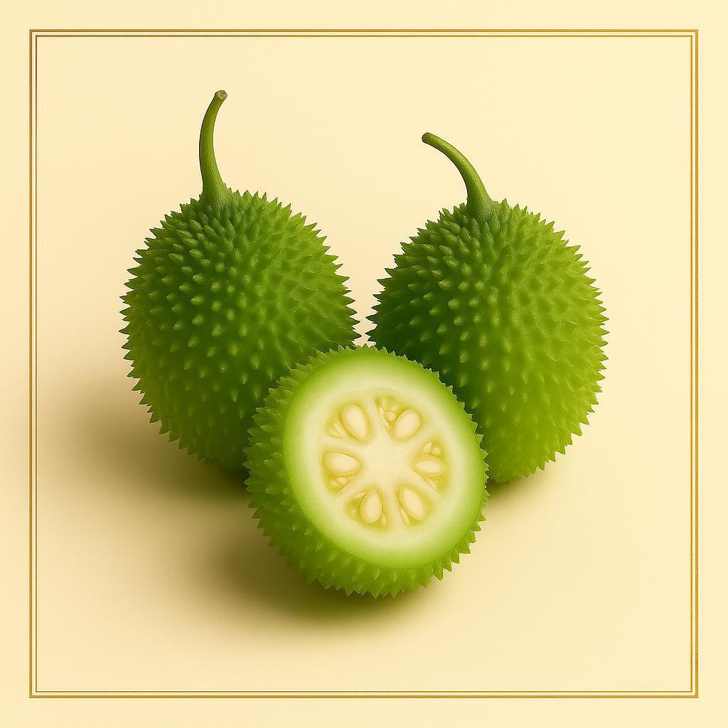 Kankada (250 g)