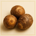 Arbi (500 g)