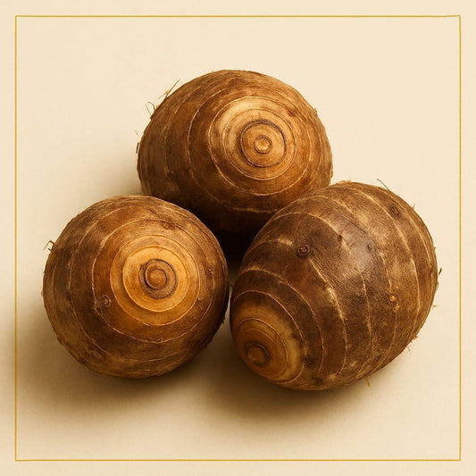 Arbi (500 g)
