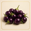 Small Brinjal (500 g)