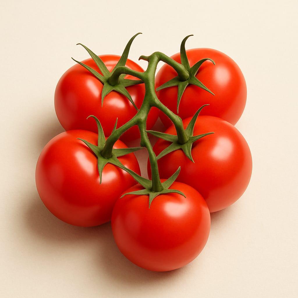 Tomato Hybrid (500 g)