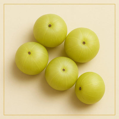 Amla (250 g)