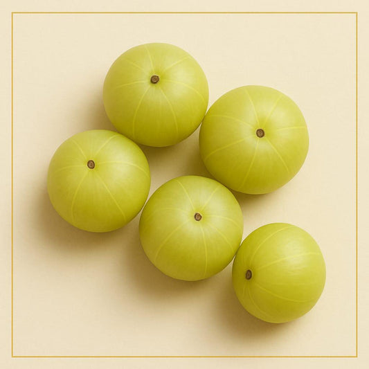 Amla (250 g)