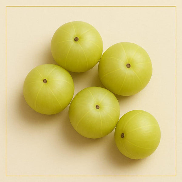 Amla (250 g)