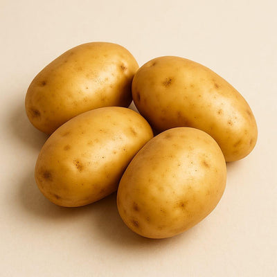 Surya Potato (1 kg)