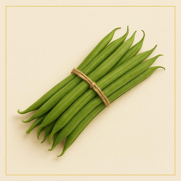 Drumsticks (500 g)