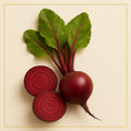 Beetroot (500 g)