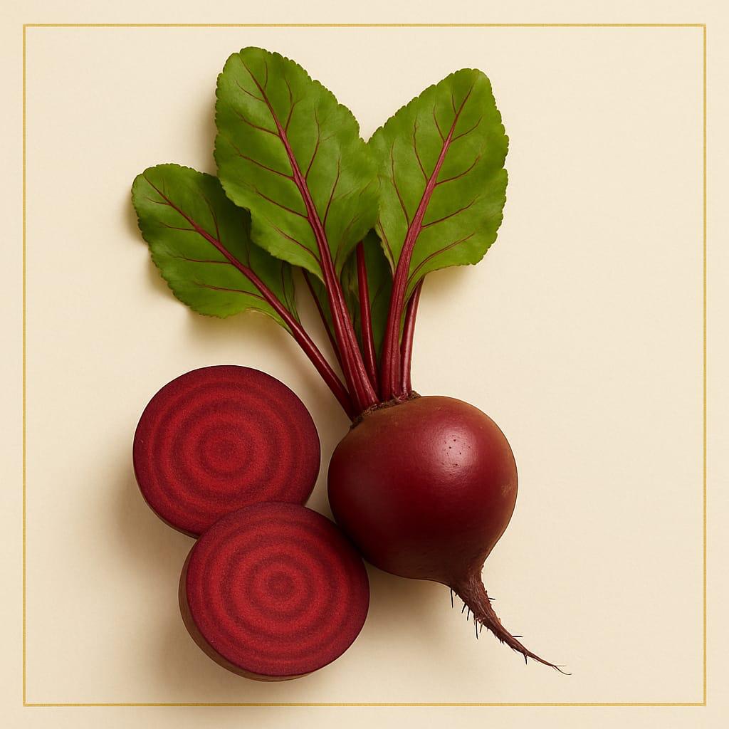 Beetroot (500 g)