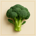 Broccoli (500 g)
