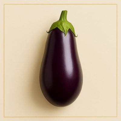Long Brinjal (500 g)
