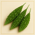 Karela (500 g)