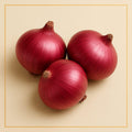 Onions (1 kg)