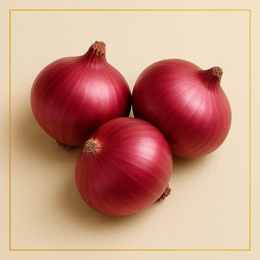 Onions (1 kg)