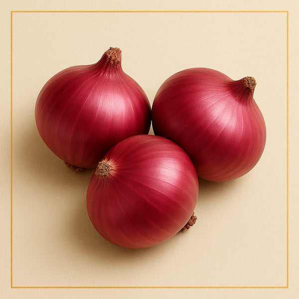 Onions (1 kg)