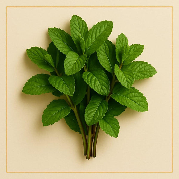 Pudina (100 g)